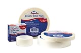 Alvin & Co. 2400-B DOUBLE-SIDED TAPE 1in x36yds