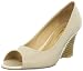[サラジョーンズ　ロンドン] Sara Jones London RUCCA