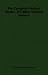 Search : The Complete Poetical Works - Of Oliver Wendell Holmes