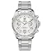 41fhhfak8sL. SL75  TAG Heuer Mens CAV511A.BA0902 Grand Carrera Chronograph Calibre 17 RS Watch