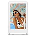 6" Multimedia Digital Photo Frame