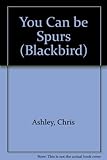 You can be Spurs