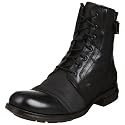 Bronx Men's Owen Lace Boot