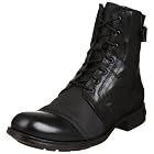 Bronx Men's Owen Lace Boot