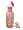 Hello Kitty Drinks / Water Bottle with Pop Up Spout  400ml