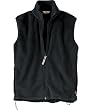 Woolrich Men New Andes Vest