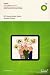 Book Control of Work (BP Process Safety)