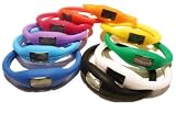 Partner Jouet :Montre bracelet silicone