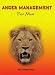 Book Anger Management for Men