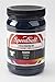 Speedball 3.62-Inch-by-3.62-Inch Fabric Screen Printing Ink, 32 oz Jar, Blue Denim