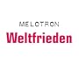 Weltfrieden