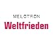 Weltfrieden