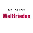 Weltfrieden Ausverkauft !!!