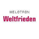 Weltfrieden Ausverkauft !!!