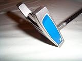 Ping G5i Ug-le Putter Center Shaft 35