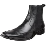 Kenneth Cole New York Mens First Place Boot