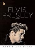 Elvis Presley (A Penguin Life)