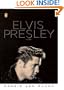 Elvis Presley: A Life (Penguin Lives Biographies)
