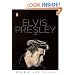 Elvis Presley: A Life (Penguin Lives Biographies)