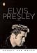 Search : Elvis Presley: A Life (A Penguin Life)