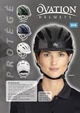 Ovation Protege Helmet