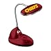 Kansas City Chiefs LED Desk Lamp