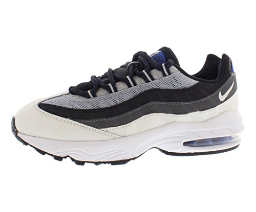 Nike Air Max 95 Preschool Kid's Shoes Size 13