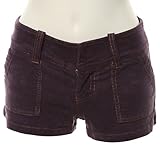 50%OFF me R[fCV[gpc : V[gpc yOUTLET/AEgbgz