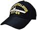 USS Constellation CV-64 Cap