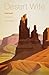 Desert Wife