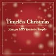 christmas food gift basket