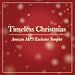 Timeless Christmas (Amazon MP3 Exclusive Sampler) Timeless Christmas (Amazon MP3 Exclusive Sampler)