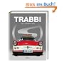 Trabbi: Die Legende lebt