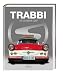 Trabbi: Die Legende lebt