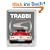 Trabbi: Die Legende lebt