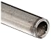 Stainless Steel 304 Hypodermic Round Tubing, 19 Gauge, 0.0420" Od, 0.0325" Id, 0.005" Wall, 6" Length (pack Of 10)