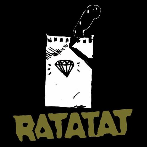 Cover Art