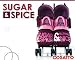 �����f��COSATTO �R�T�b�g YOU2 �iSugar & Spice�j