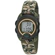 Kids' Timex Watch - Camouflage
