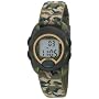 TIMEX (�^�C���b�N�X) �r���v �L�b�Y�f�W�^�� �G���X�e�B�b�N�X�g���b�v T71912 �L�b�Y�T�C�Y [���K�A���i]