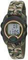 Kids' Timex Watch - Camouflage