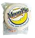 Moon Pies Single Decker Vanilla/ 24 count
