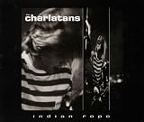Indian rope (UK, 1990)