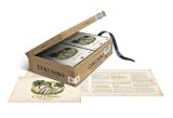 Columbo: The Complete NBC Series - Seasons 1 - 11 Collection + Special Collector`s Book + DVD Exclusive Extras Including Bonus Episodes (35 Disc Box Set) [DVD]