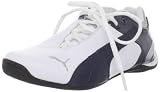 Puma Future Cat M2 Jr Fashion Sneaker (Little Kid/Big Kid)