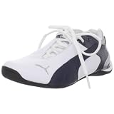 Puma Future Cat M2 Jr Fashion Sneaker (Little Kid/Big Kid)
