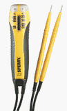 GB Electrical VT611 Voltage Tester