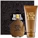 Diesel Fuel For Life Pour Homme Gift Set ($87.50 Value)