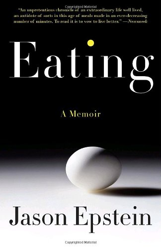 Eating (Vintage)