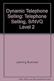 Dynamic telephone selling